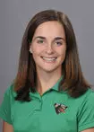 Carolyn Cochran Tabbed UAB Student-Athlete Of The Week