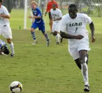 No. 25 UAB Travels To Tulsa For Crucial C-USA Showdown