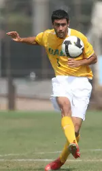 No. 30 UAB Hosts UCF In C-USA Showdown