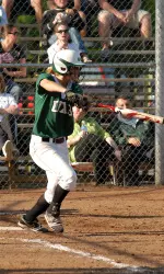 UAB To Participate In "Knockin' Cancer Out Of The Ballpark"