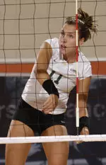 Blazer Offense Improves In 3-1 Sunday Win At UTEP