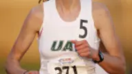 UAB Cross Country Heads To C-USA Championships