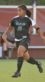 Blazers Listed No. 25 In Season's First NCAA RPI Index