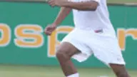 No. 20 UAB Men's Soccer Team Defeats Alabama A&M, 1-0