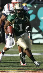 Blazers Continue Working Toward Saturday's `Battle For The Bones' Contest