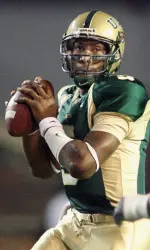 UAB At Memphis Saturday Looking For Third Straight Win