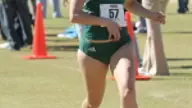 UAB Cross Country Set for 2009 NCAA South Regional