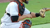 Blazer Baseball Signs Hoover Catcher Tyler Mims To NLI
