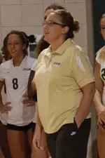 UAB Volleyball To Enter C-USA Championship As No. 7 Seed