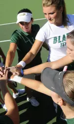 South Africa's Menanteau Moolman To Play Tennis At UAB