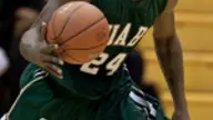 UAB Downs Jacksonville State, 87-62