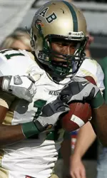 UAB Looking Toward Homecoming Game Against FAU