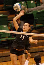 UAB Comeback Falls Short In Tourney Loss To Tulsa