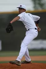 UAB Baseball Adds Another Alabama Product In Edwin Reyes