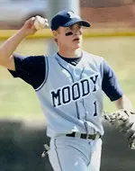 Blazer Baseball Adds Infielder For 2011 In Tyler Hamby