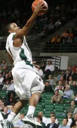 Blazers Set To Take On Florida A&M On Saturday