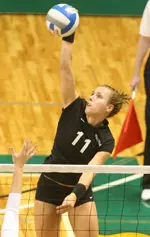 UAB Travels For Midweek Match Tuesday At Troy