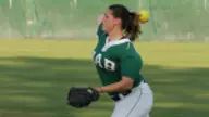 UAB Softball Announces 2010 Slate