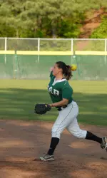 UAB Softball Announces 2010 Slate