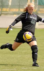 UAB Downs UTEP In Penalty Kicks, Advances To Semis