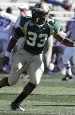 Blazers Gearing Up For 'Battle for the Bones' Against Memphis