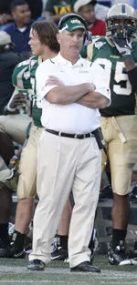 UAB Football Signs Six Junior College Prospects