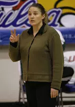 UAB Volleyball Signs Three Players For 2010 Campaign