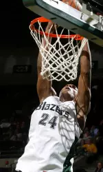 UAB Travels To Face Off Against South Alabama