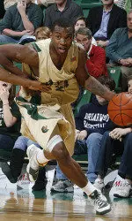 Elijah Millsap Named ESPN.com, C-USA Player Of The Week