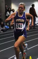 Future Blazer Wins Illinois Title