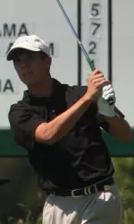 Adam West Named To C-USA All-Academic Team