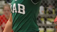 UAB Shuts Out Marshall To Win Game One, 4-0