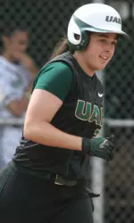 UAB Comes Up Short Against Samford, 3-1