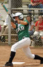 UAB Plays Final Conference USA Series Against Memphis