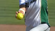 Lowman And Harris Lead UAB Over Memphis In Game One