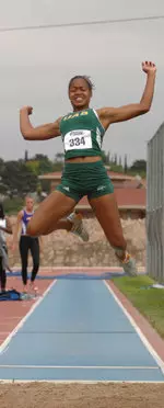 UAB Set To Compete In Sea Ray Relays