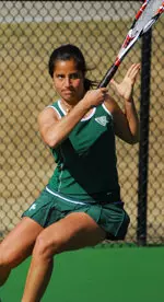 UAB At Middle Tennessee Friday, Thursday Match Cancelled