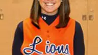 Softball Inks Former National Champion From Wallace State