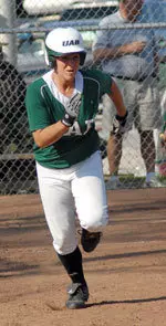 UAB Posts Three Runs In Seventh To Rally Against Samford, 4-3