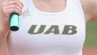 UAB Claims Top Finishes At Mississippi Open
