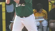 UAB Beats Memphis, 11-5, Takes On Tulsa This Afternoon