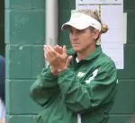 UAB Softball To Hold Open Tryouts Sept. 1