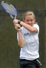 UAB Returns To Court For First Fall Tournament