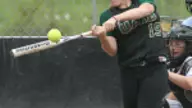 UAB Softball To Host Blazer Bash