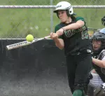 UAB Softball To Host Blazer Bash