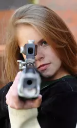 Blazers Compete At Gamecock Invitational