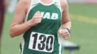 UAB Cross Country Made Strides During 2009 Campaign