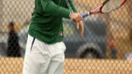 UAB Tennis Players Advance At Georgia Tech Fall Invite