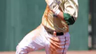 Blazer Baseball To Hold Intrasquads As Fall Practice Continues
