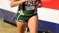 UAB Cross Country Takes Title At Samford Invitational